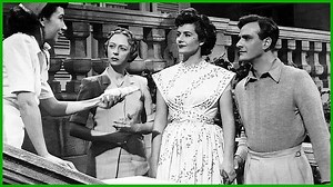 Madness of the Heart FHD 1949