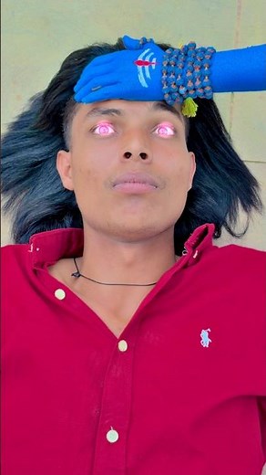 Har Har Shambhu 🕉️🙏 #mahadev #shorts #trending #youtubeshorts #youtube