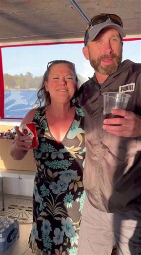 ORLEANS - "STILL THE ONE" WE WANNA SEE YOUR DANCE MOVES ON OUR CRUISE! Thanks to everyone who came out to last Fridays Sunset Cruise & Concert. What a great start! Tickets are still available for this coming Friday JUNE 2ND! A lot of dates are sold out or near sold out already. Make sure to get your tickets, only on my website www.dylanlock.ca Beware of anyone "Trying to get rid of tickets because they can't make it". Especially in the comment sections. If you cant make it on a cruise this seaso