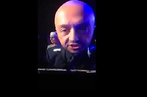 Nel finale di Masterchef 2014 parte la voce: “Non si capisce un c****” (VIDEO)