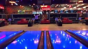We are ready for YOU! Safely hit the lanes knowing that we’re adding extra precautions with your well-being in mind! Is your center open yet? See the most up to date reopened centers right here: https://bit.ly/2XTuN6J | Bowlero