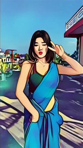 Chinta Ta Ta Chita Chita #bollywood #song #movie #youtubeshorts #dance