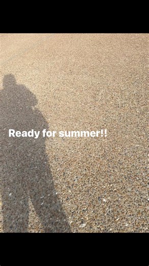 Who been inside the arch?? #stlouis #stl #architecture #sunnyday #fypシ #travelblogger | IAMjanice