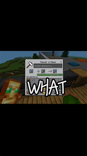 Minecraft....... #minecraft #viral #shorts