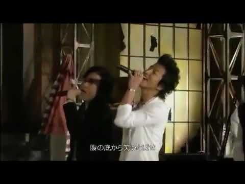 SMAP オリジナル スマイル