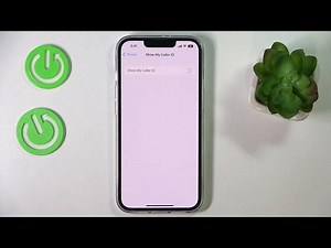 How to Call Private on the iPhone 14 Series Device - Plus / Pro / Pro Max