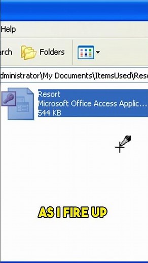 Replication in Microsoft Access?
