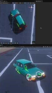 Car Controller Breakdown: You Won’t Believe How Simple It Is