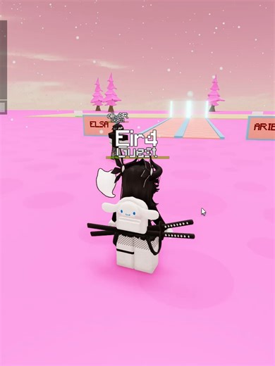 This is your sign to play Princess Tycoon with your pookie #roblox #fyp #putyourrecordon #princesstycoon #princess