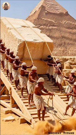 How Many Pyramids Are In Egypt