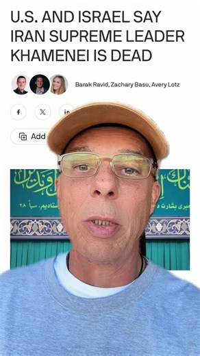 Inspirational Messages from Pastor Alan