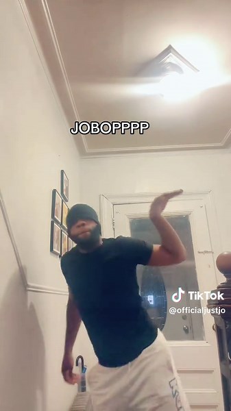 HOLONNN #injowetrust #justjoofficial