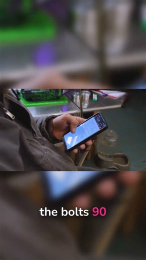 Engine Bolt Torque Specs: Gen 4 LS Secrets!