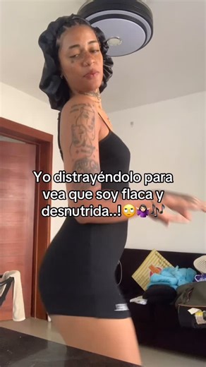 Compota 🍏 on Instagram