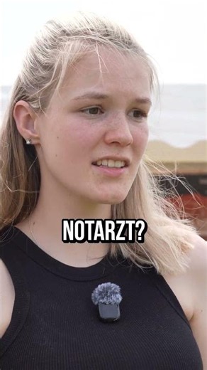 Crush auf der Tanzfläche 💕