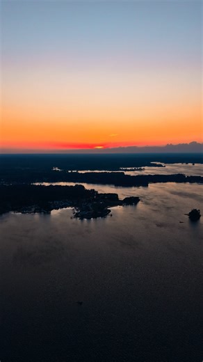 #sunset | Mark Lipinski