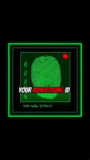 ProwlSec on Instagram: "The Most Secure Phone Ever Made - Here's Why #cybersecurity #ethicalhacking #infosec #hackingawareness #cybertips #techreels #viral #trendings #reels #explorepageًًً #fyp #growth #reach #getnoticed"