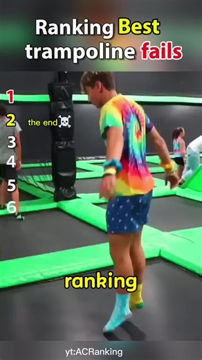 Explore Gboard Clipboard: Your Text-Saving Solution