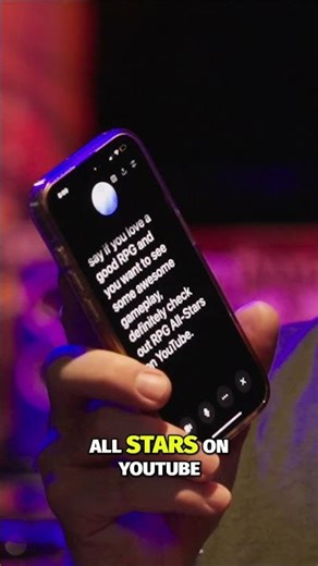 Discover Awesome RPG Gameplay YouTube Channel Recommendation! #dnd #dungeonsanddragons #ttrpg