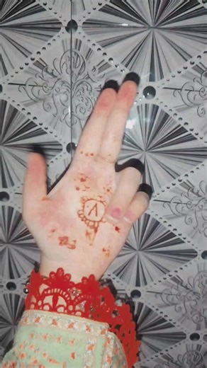 🌷Light _ gallery 🌷 (@lighr_gallery)’s videos with original sound - ༄᭄ᔕᕼᗩᎥ乙乙✿࿐❤️