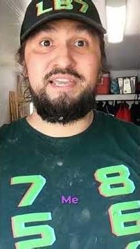 Installing Monroe Shocks on Old Pig 🛠️6