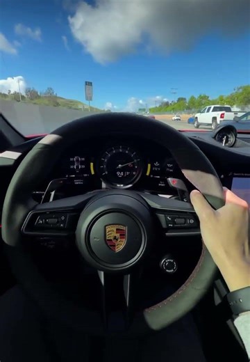 POV : GT3 with RSX Exhaust #shorts #shortvideo