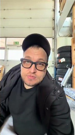 368€, c’est le prix que notre client a payé le boîtier SAM neuf pour sa Mercedes ML W164