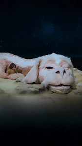 The NeverEnding Story: 40th Anniversary & Childhood Memories
