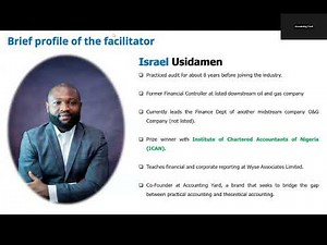 Demystifying the Statement of Cash Flows | Part 1: The Core Mechanisms & Common Pitfalls