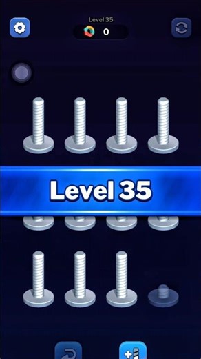 #youtubegaming #shorts #mindgames