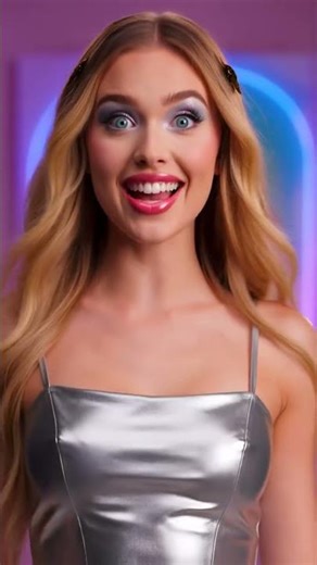 Best dress, fashion, beauty, for women's and girls in 2026 #fashion