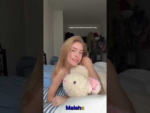 Routines Daily Vlogs 💕💕💕 #periscope #livestream #broadcast #live #vlog