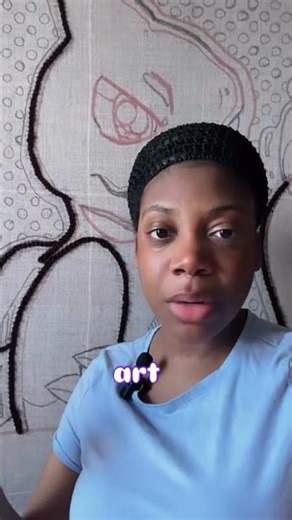 Tufting tip # 8 | Rug Making #tufting #rugs #tuftingrugs #howto.