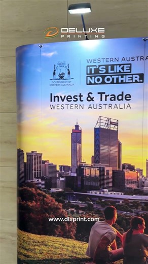 Pop Up Banner Setup in Minutes