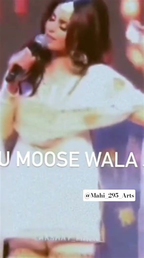 Sidhu Moosewala | Dakuan Da Munda | Legend | #shorts #shortsfeed #viral #explorepage #sidhumoosewala