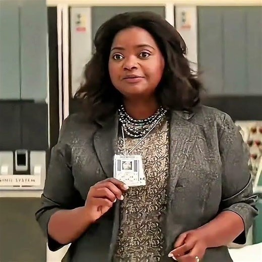 Mastering the Machine – Dorothy Vaughan and the IBM Computer