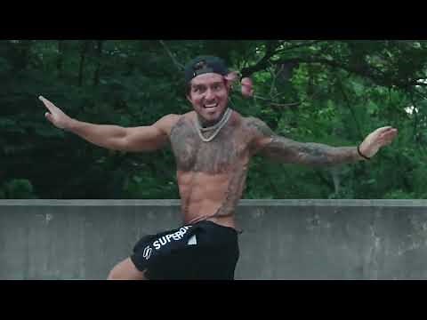 Able Heart - Masterpiece (Club Remix) (Official Audio)