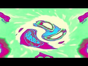 Klasky Csupo In Pixitracker Major 860 With 24 Random Effects