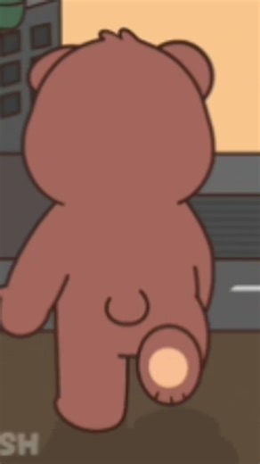 hamko wo Kare bekarar wo pyar pyar pyar #love #shortvideo #fannyvairalvideo