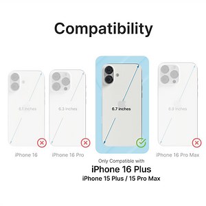 iPhone 16 Pro Max Screen Protector: Is it REALLY worth the upgrade from the 15 Pro Max? - Smart.DHgate – Trusted Buying Guides for Global Shoppers