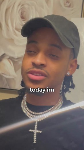 I learned how to get dimples naturally… #jvmelj | Dimples