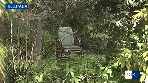 Ad Ariccia, vicino Roma, il villino del grande matematico Vito Volterra (1860 – 1940) fondatore e primo presidente del CNR, fu uno dei principali fondatori dell'analisi funzionale e delle equazioni integrali. L’edificio, con i labirinti e le sorprese del suo giardino fa parte delle dimore storiche del Lazio. Dalla rubrica della Tgr BELLITALIA - http://bit.ly/BellItaliaTgr Comune di Ariccia Associazione Dimore Storiche Italiane Lazio Innova | Tgr Rai