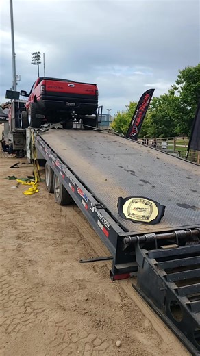 1.8K views · 13 reactions | Who's getting the belt!? Winner of today's dyno competition gets this championship belt! Weekend on the Edge 2025 at the Golden Spike Event Center in Ogden Utah | Edge Products | Facebook