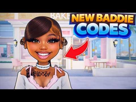 3 LIFE TOGETHER CODES FOR GIRLS | REALISTIC BADDIE ROBLOX