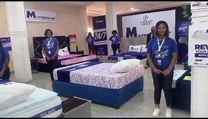 1.6K reactions · 38 shares | Whatsapp 08069490458/Call 07055020777 FREE & SAME DAY DELIVERY! Shop for premium_quality mattress online or on the phone all from the comfort of your own home with most popular mattress brands,our mattress recommendation system will choose a perfect mattress and select the best possible options for you and pick from for ultimate comfort and longevity. | Mattress.ng | Facebook