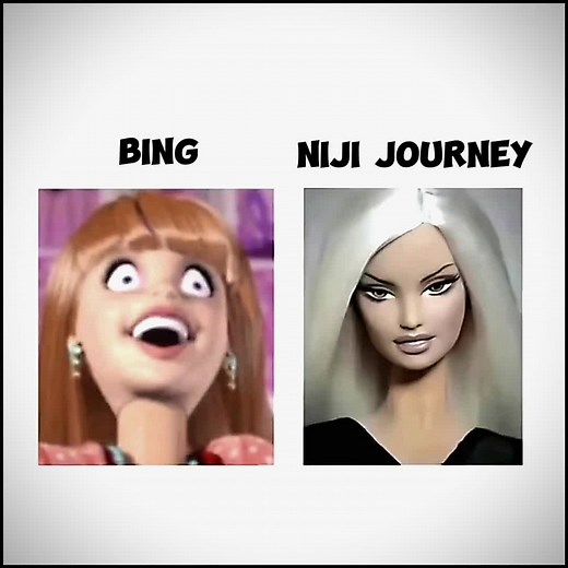 Guía de Niji Journey: Tutoriales y Consejos Útiles