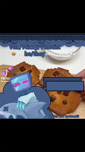 ail express what in the seven sins are you doing??? FYI I NEVER shopped on ali EXPRESS also im thinking of changing my layout? #rant #rantoftheday #aliexpress #freaky #fyppppppppppppppppppppppppppppppppppp