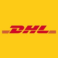 DHL Express Egypt | LinkedIn