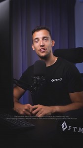 FTMO offers 15 tools like Live MetriX and Mentor App to support traders on their journey. Start the FTMO Challenge now! | FTMO.com