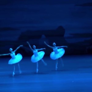 Divine✨ ⠀ Ekaterina Krysanova in Swan Lake👏👏 ⠀ #EkaterinaKrysanova #SwanLake #SwanLakeBallet #balletdancer #ballerina #balletlife #balletpost #balletfeet #balletworld #balletinspiration #balletlovers #lovedance | Imperial Classical Ballet